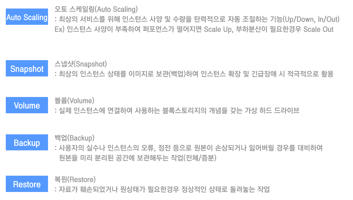 free-list-2.png